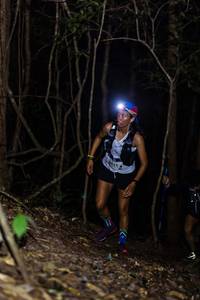 BIB: 
                            <button type="button" onclick="openModal(19036813)" class="btn btn-primary btn-sm float-right btn-popup" data-toggle="modal" data-target=".modal-high-quality">
                        <i class="fas fa-shopping-cart"></i> Add to Cart
                    </button>
                                            <button type="button" onclick="isThisMe(19036813, true)" class="btn btn-success btn-sm float-right btn-popup btn-isme hidden" data-toggle="tooltip" data-placement="bottom" title="นี่คือรูปของคุณใช่ไหม คลิกที่นี่เพื่อเอาเข้าอัลบั้ม">
                        <i class="fas fa-plus"></i> Add to album
                    </button>
                    <button type="button" onclick="isThisMe(19036813, false)" class="btn btn-warning btn-sm float-right btn-popup btn-isnotme hidden">
                        <i class="fas fa-ban"></i> Remove from album
                    </button>